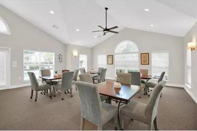 5278 Stone Village Circle NW #8, Kennesaw, GA 30152 - Photo 44