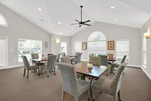 5278 Stone Village Cir NW, Kennesaw, GA 30152 - Photo 44