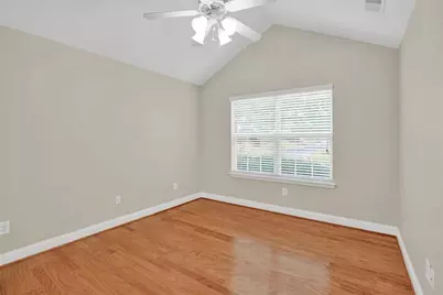 5278 Stone Village Circle NW #8, Kennesaw, GA 30152 - Photo 24