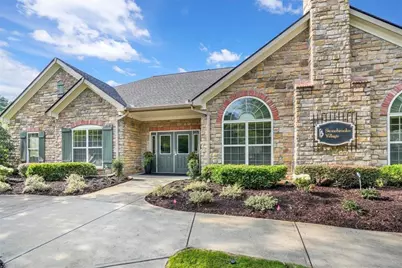 5278 Stone Village Circle NW #8, Kennesaw, GA 30152 - Photo 36