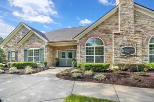5278 Stone Village Cir NW, Kennesaw, GA 30152 - Photo 36