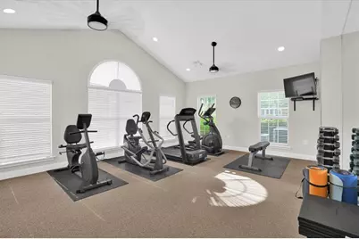 5278 Stone Village Circle NW #8, Kennesaw, GA 30152 - Photo 50