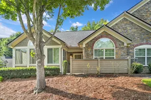 5278 Stone Village Cir NW, Kennesaw, GA 30152 - Photo 58