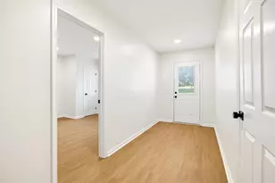4885 Muirwood Dr, Powder Springs, GA 30127 - Photo 26
