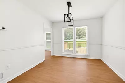 4885 Muirwood Drive, Powder Springs, GA 30127 - Photo 10