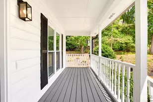 4885 Muirwood Dr, Powder Springs, GA 30127 - Photo 4