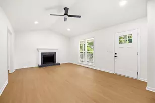 4885 Muirwood Dr, Powder Springs, GA 30127 - Photo 6