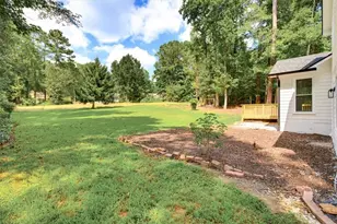 4885 Muirwood Dr, Powder Springs, GA 30127 - Photo 30