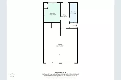 4885 Muirwood Drive, Powder Springs, GA 30127 - Photo 36