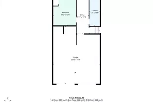 4885 Muirwood Dr, Powder Springs, GA 30127 - Photo 36