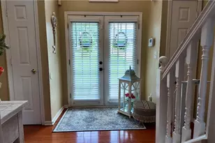 4525 Millenium View Ct, Snellville, GA 30039 - Photo 18