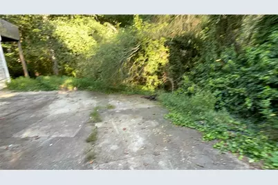 [Address not provided], Snellville, GA 30039 - Photo 2