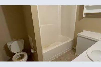 [Address not provided], Snellville, GA 30039 - Photo 4