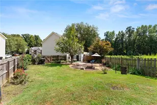 268 Pearl Chambers Dr, Dawsonville, GA 30534 - Photo 24