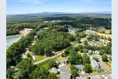 268 Pearl Chambers Drive, Dawsonville, GA 30534 - Photo 28