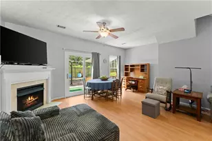 268 Pearl Chambers Dr, Dawsonville, GA 30534 - Photo 10