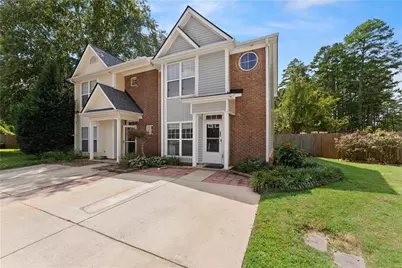 268 Pearl Chambers Drive, Dawsonville, GA 30534 - Photo 30