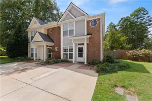 268 Pearl Chambers Dr, Dawsonville, GA 30534 - Photo 30