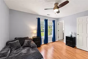 268 Pearl Chambers Dr, Dawsonville, GA 30534 - Photo 18
