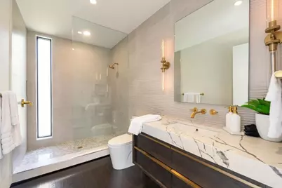 79 Beverly Road NE, Atlanta, GA 30309 - Photo 110