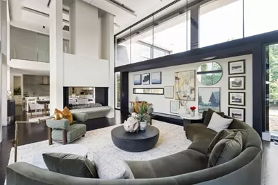 79 Beverly Road NE, Atlanta, GA 30309 - Photo 14