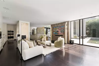 79 Beverly Road NE, Atlanta, GA 30309 - Photo 26