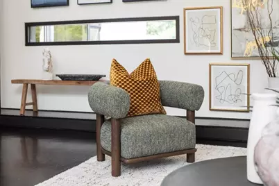 79 Beverly Road NE, Atlanta, GA 30309 - Photo 32