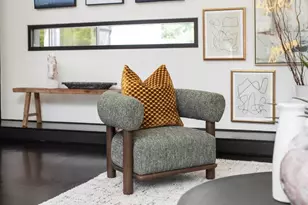 79 Beverly Rd NE, Atlanta, GA 30309 - Photo 32