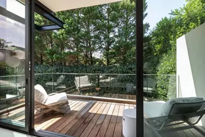 79 Beverly Road NE, Atlanta, GA 30309 - Photo 74