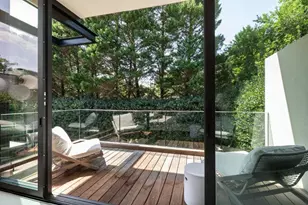 79 Beverly Rd NE, Atlanta, GA 30309 - Photo 74