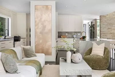 79 Beverly Road NE, Atlanta, GA 30309 - Photo 28