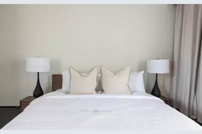 79 Beverly Road NE, Atlanta, GA 30309 - Photo 96