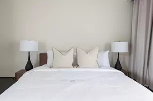 79 Beverly Rd NE, Atlanta, GA 30309 - Photo 96