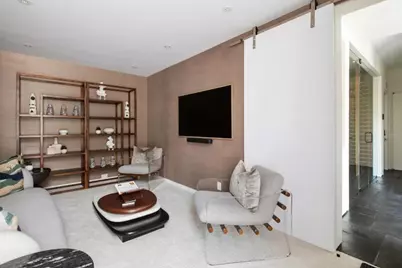 79 Beverly Road NE, Atlanta, GA 30309 - Photo 56