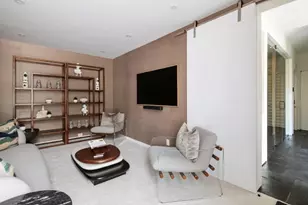 79 Beverly Rd NE, Atlanta, GA 30309 - Photo 56