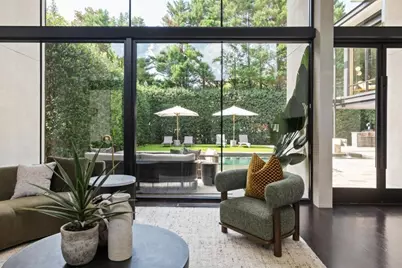 79 Beverly Road NE, Atlanta, GA 30309 - Photo 16