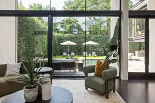 79 Beverly Rd NE, Atlanta, GA 30309 - Photo 16