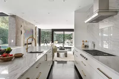 79 Beverly Road NE, Atlanta, GA 30309 - Photo 34