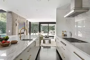 79 Beverly Rd NE, Atlanta, GA 30309 - Photo 34
