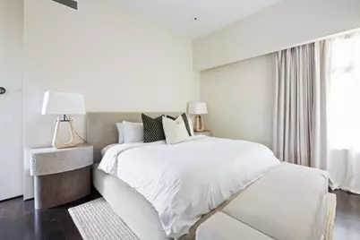 79 Beverly Road NE, Atlanta, GA 30309 - Photo 100