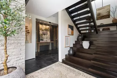79 Beverly Road NE, Atlanta, GA 30309 - Photo 8