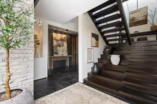 79 Beverly Rd NE, Atlanta, GA 30309 - Photo 8
