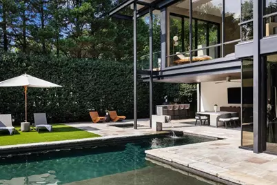 79 Beverly Road NE, Atlanta, GA 30309 - Photo 1