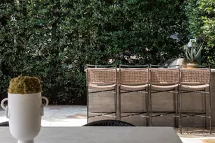 79 Beverly Rd NE, Atlanta, GA 30309 - Photo 132