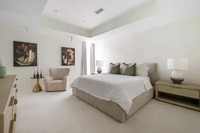 79 Beverly Road NE, Atlanta, GA 30309 - Photo 106