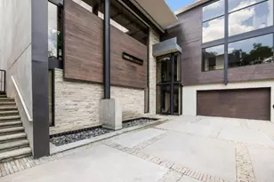 79 Beverly Rd NE, Atlanta, GA 30309 - Photo 140