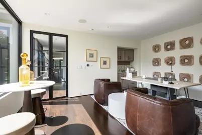 79 Beverly Road NE, Atlanta, GA 30309 - Photo 54