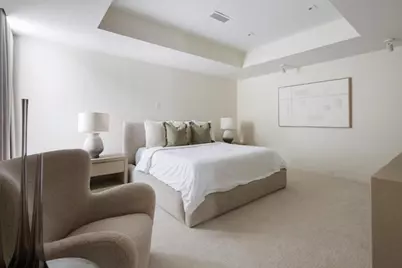 79 Beverly Road NE, Atlanta, GA 30309 - Photo 104
