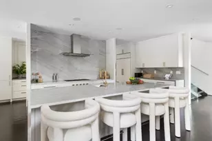 79 Beverly Rd NE, Atlanta, GA 30309 - Photo 36