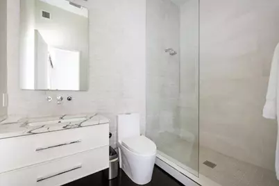 79 Beverly Road NE, Atlanta, GA 30309 - Photo 98